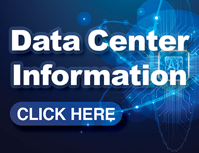 Data Center Information